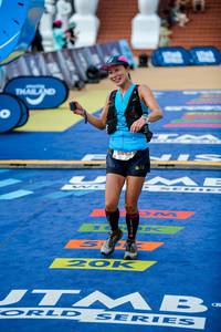 BIB: 6463
                            <button type="button" onclick="openModal(22751551)" class="btn btn-primary btn-sm float-right btn-popup" data-toggle="modal" data-target=".modal-high-quality">
                        <i class="fas fa-shopping-cart"></i> Add to Cart
                    </button>
                                            <button type="button" onclick="isThisMe(22751551, true)" class="btn btn-success btn-sm float-right btn-popup btn-isme hidden" data-toggle="tooltip" data-placement="bottom" title="นี่คือรูปของคุณใช่ไหม คลิกที่นี่เพื่อเอาเข้าอัลบั้ม">
                        <i class="fas fa-plus"></i> Add to album
                    </button>
                    <button type="button" onclick="isThisMe(22751551, false)" class="btn btn-warning btn-sm float-right btn-popup btn-isnotme hidden">
                        <i class="fas fa-ban"></i> Remove from album
                    </button>